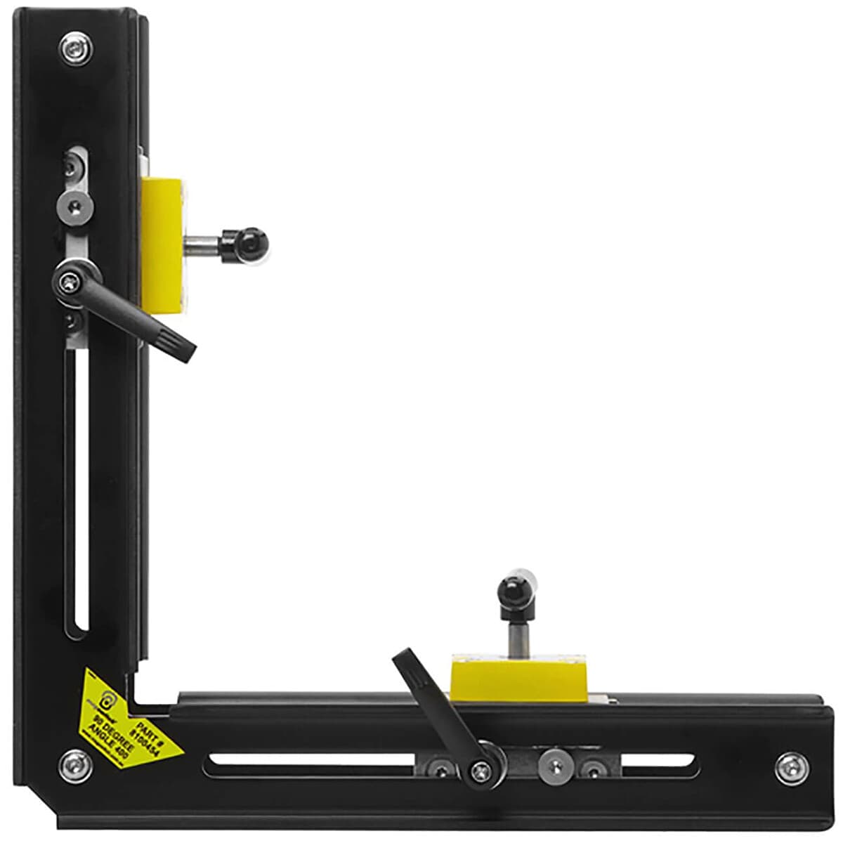 Магнитные фиксаторы Magswitch 90 Degree
