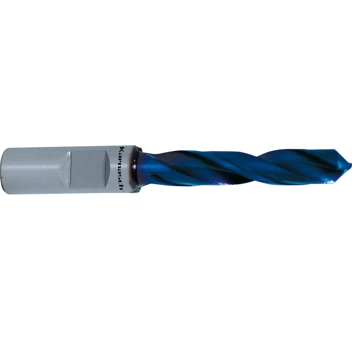 Спиральные сверла DRILL-LINE PRO 30/40 мм, артикул 20.1430