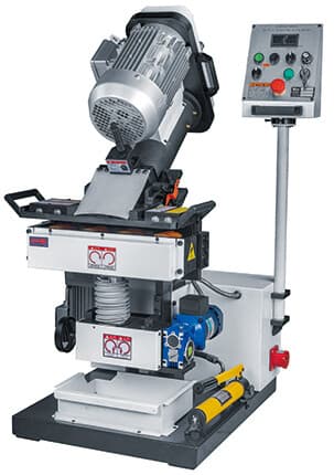 Автоматический кромкорез Aotai SKF-810