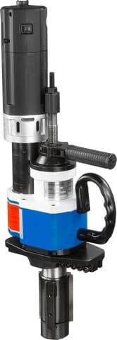 Фаскосниматель для труб Aotai ISY-150