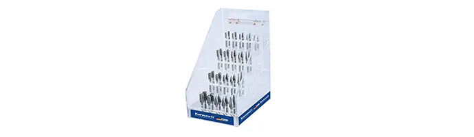 Артикул 11.4960U