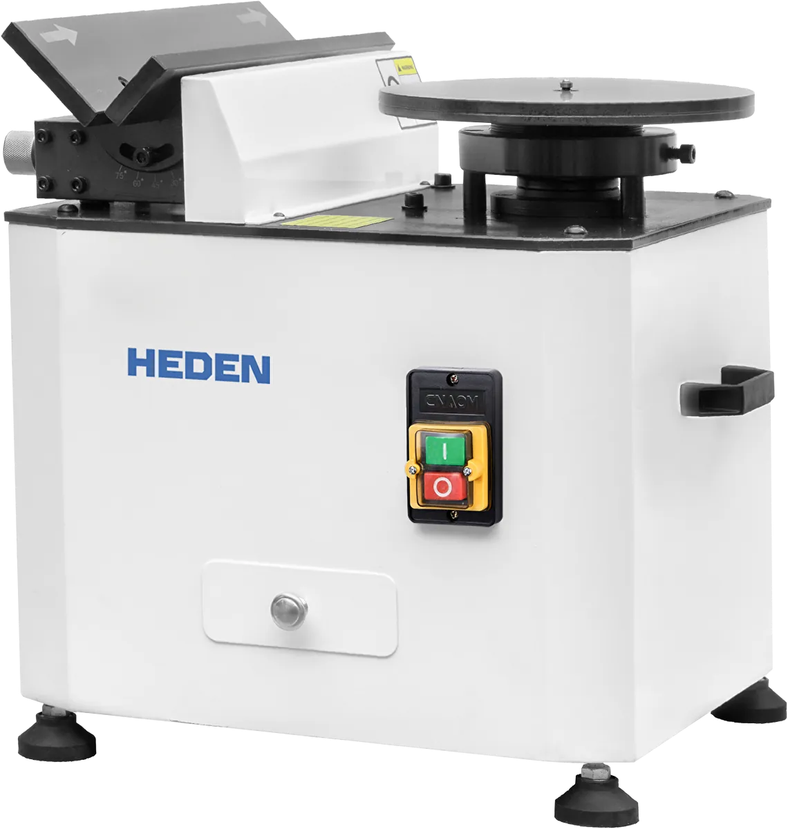 Кромкорез Heden PB-850A