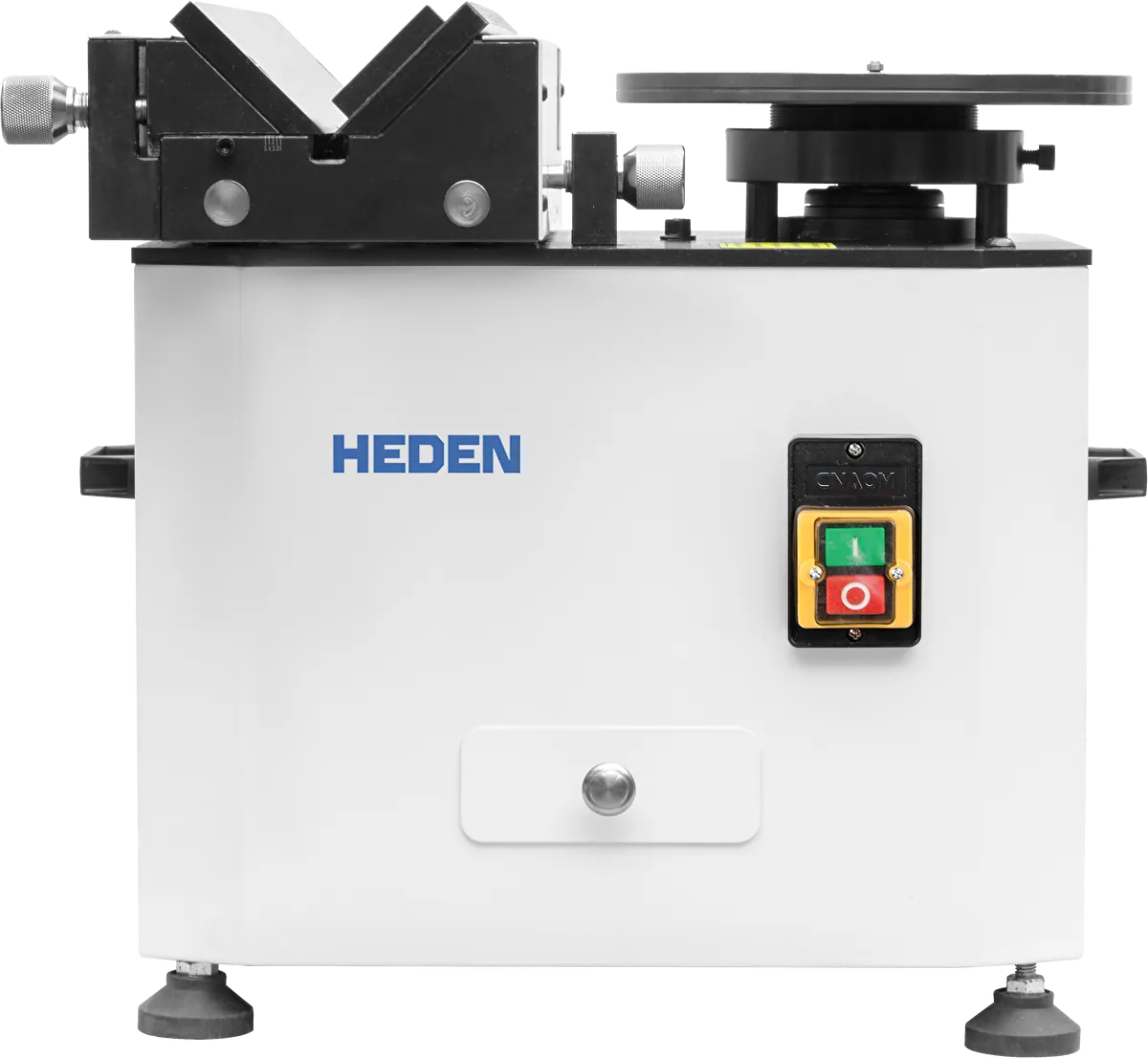 Кромкорез Heden PB-850M