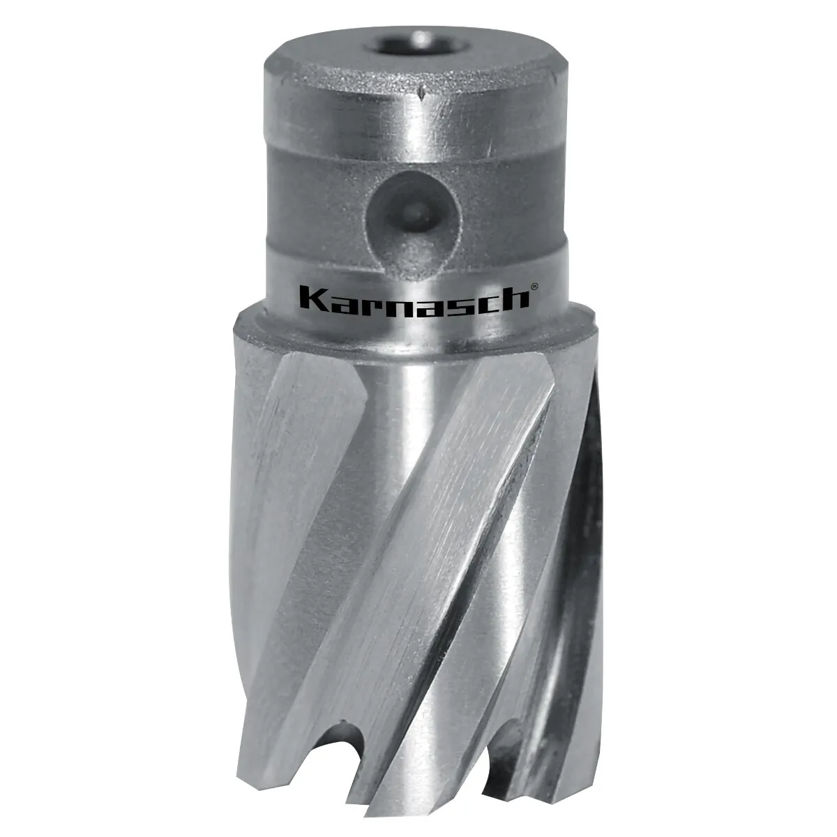 Корончатые сверла Karnasch MINI-LINE 8 мм, артикул 20.1230