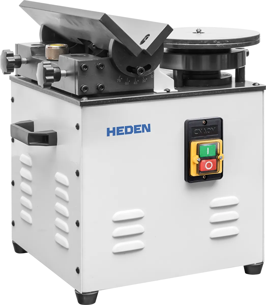 Кромкорез Heden PB-830A