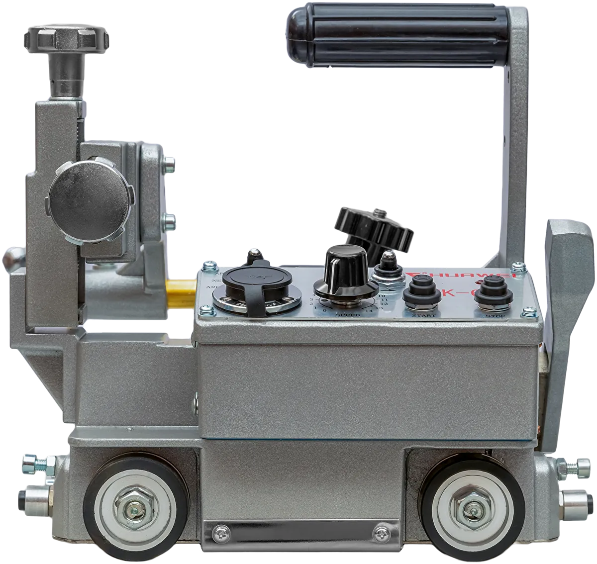 Сварочная каретка Huawei HK-6A