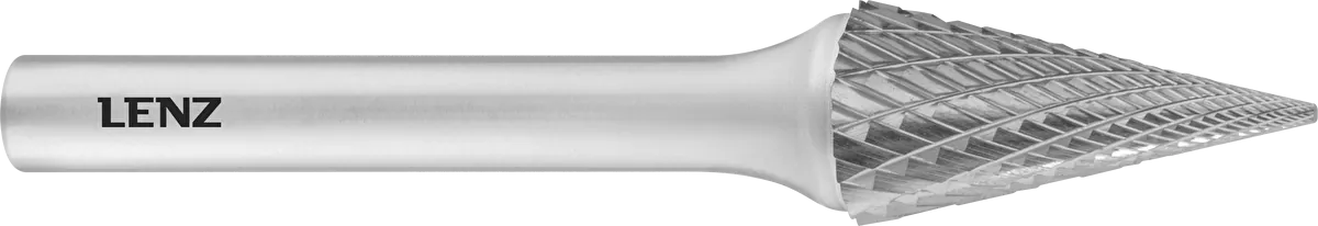 Борфрезы
