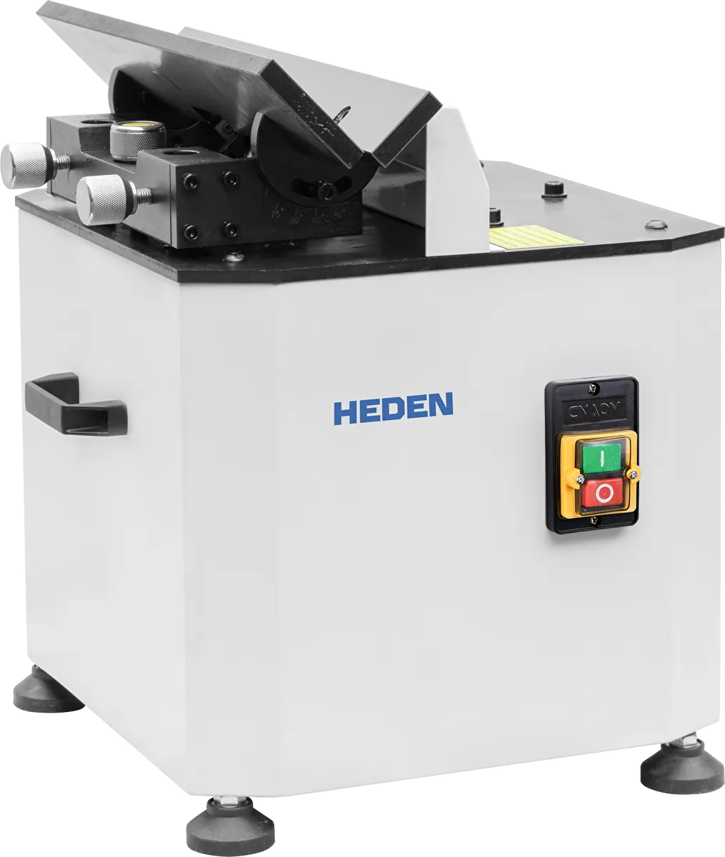 Кромкорез Heden PB-850L