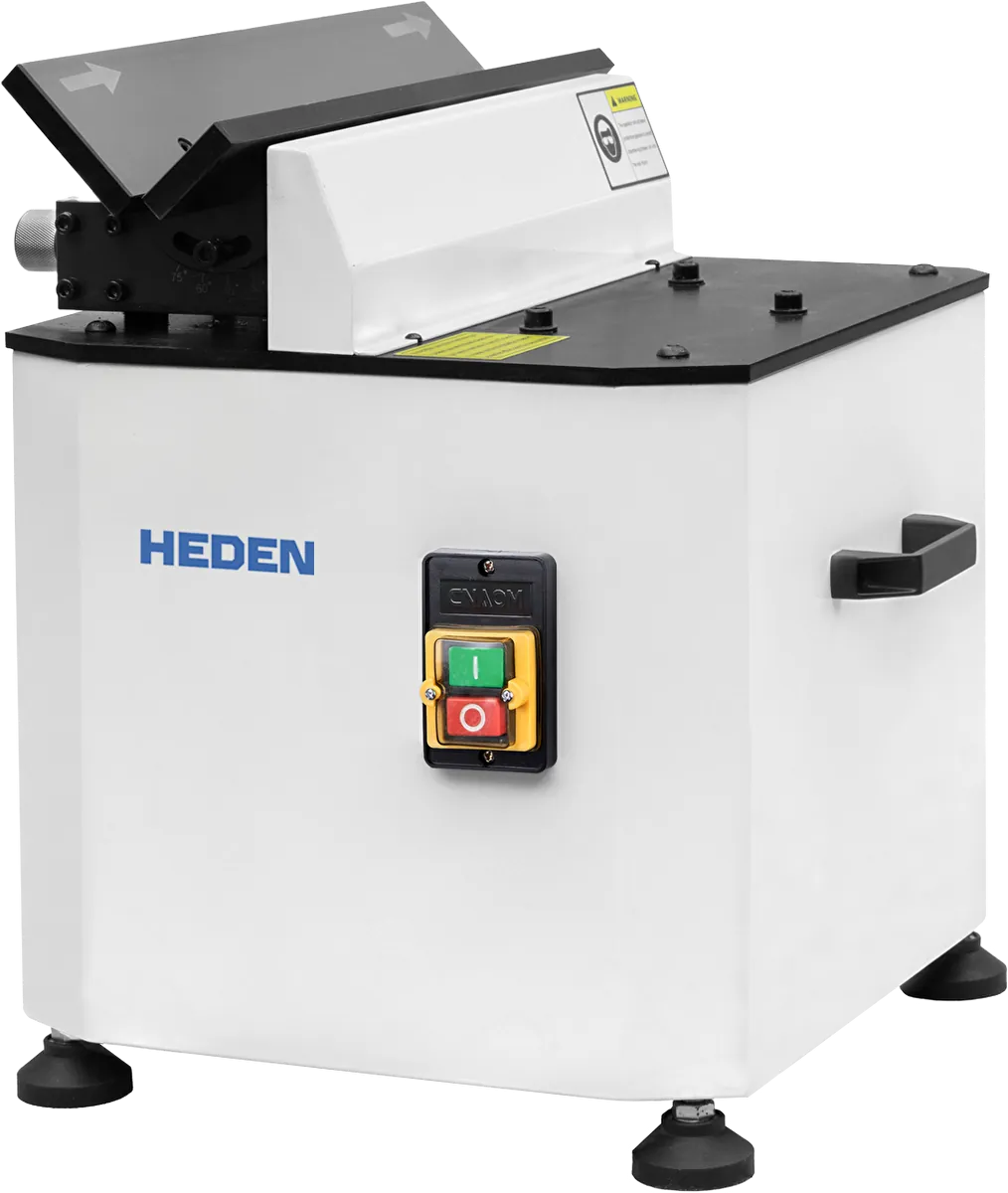 Кромкорез Heden PB-850L