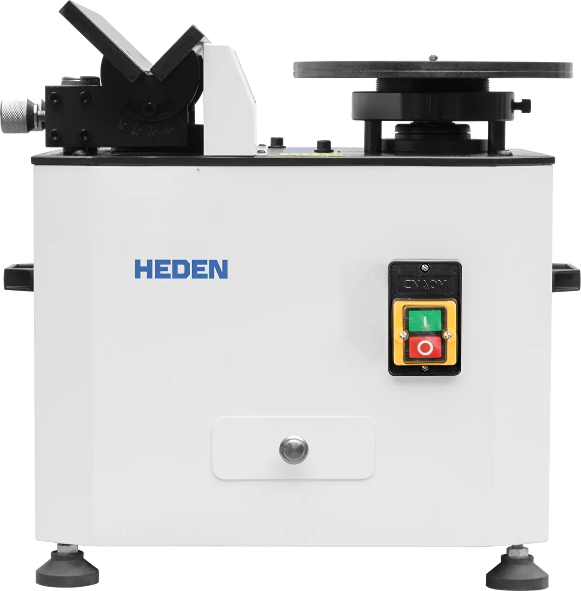 Кромкорез Heden PB-850A