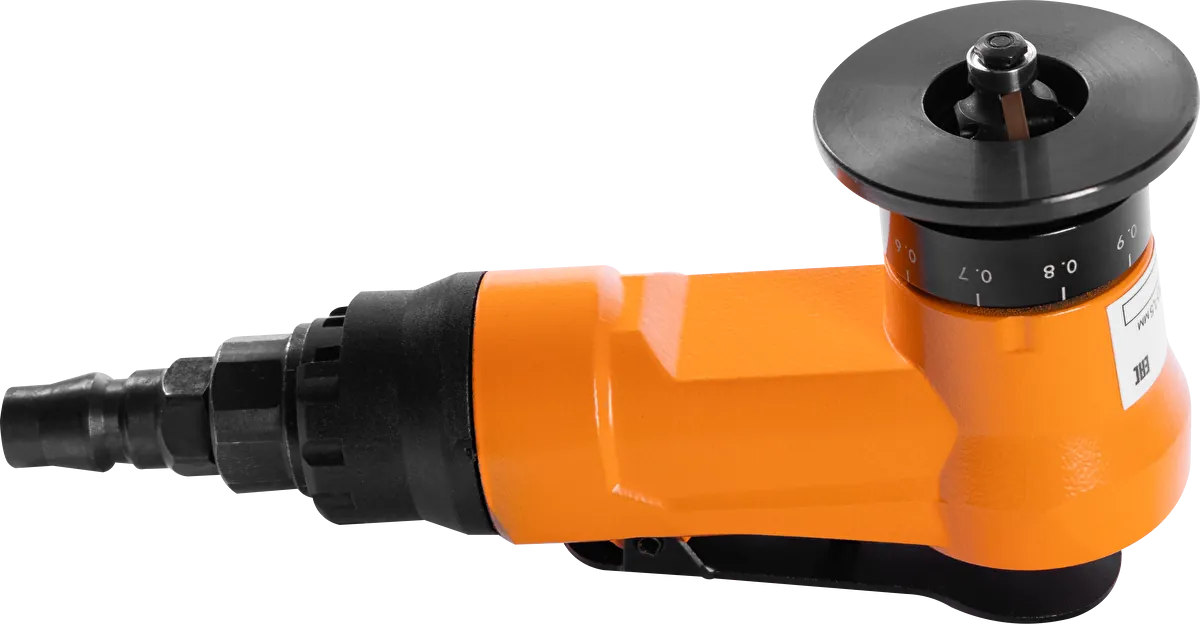 Кромкорез пневматический Kasker HOG-7301, арт. 61.0001