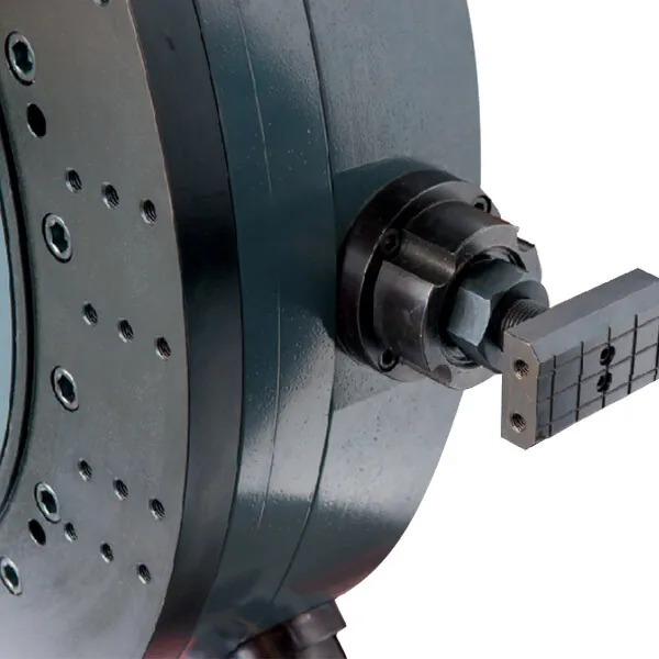 Фаскосниматель для труб AOTAI SDD-1050