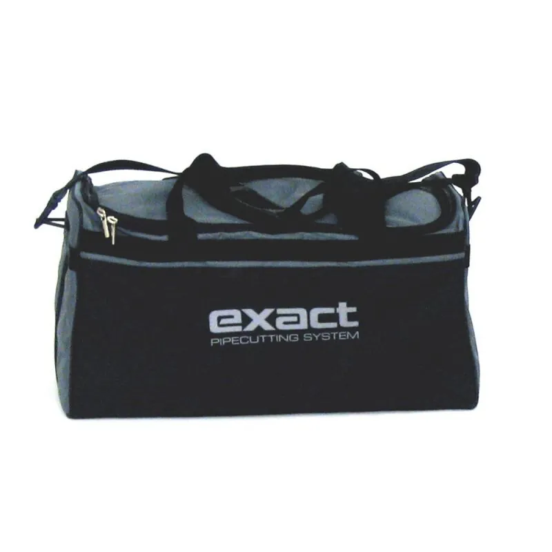Труборез Exact 170E