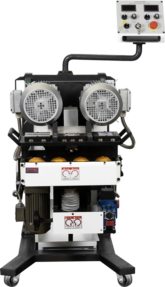 Кромкорез автоматический SKF-840