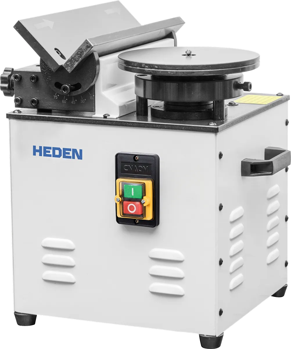 Кромкорез Heden PB-830A