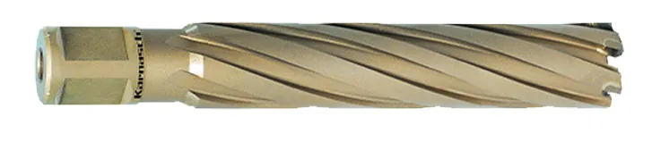 Корончатые сверла Karnasch HARD-LINE 150 мм, артикул 20.1665
