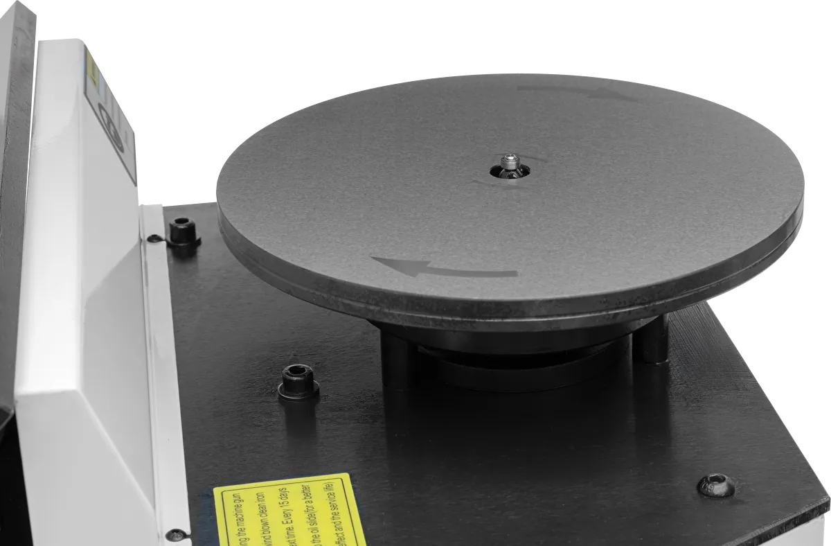 Кромкорез Heden PB-850A