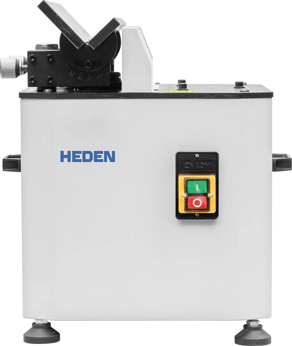 Кромкорез Heden PB-850L