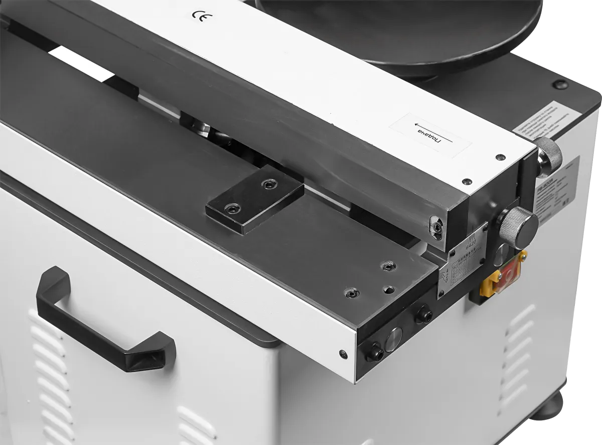 Кромкорез Heden PB-900R