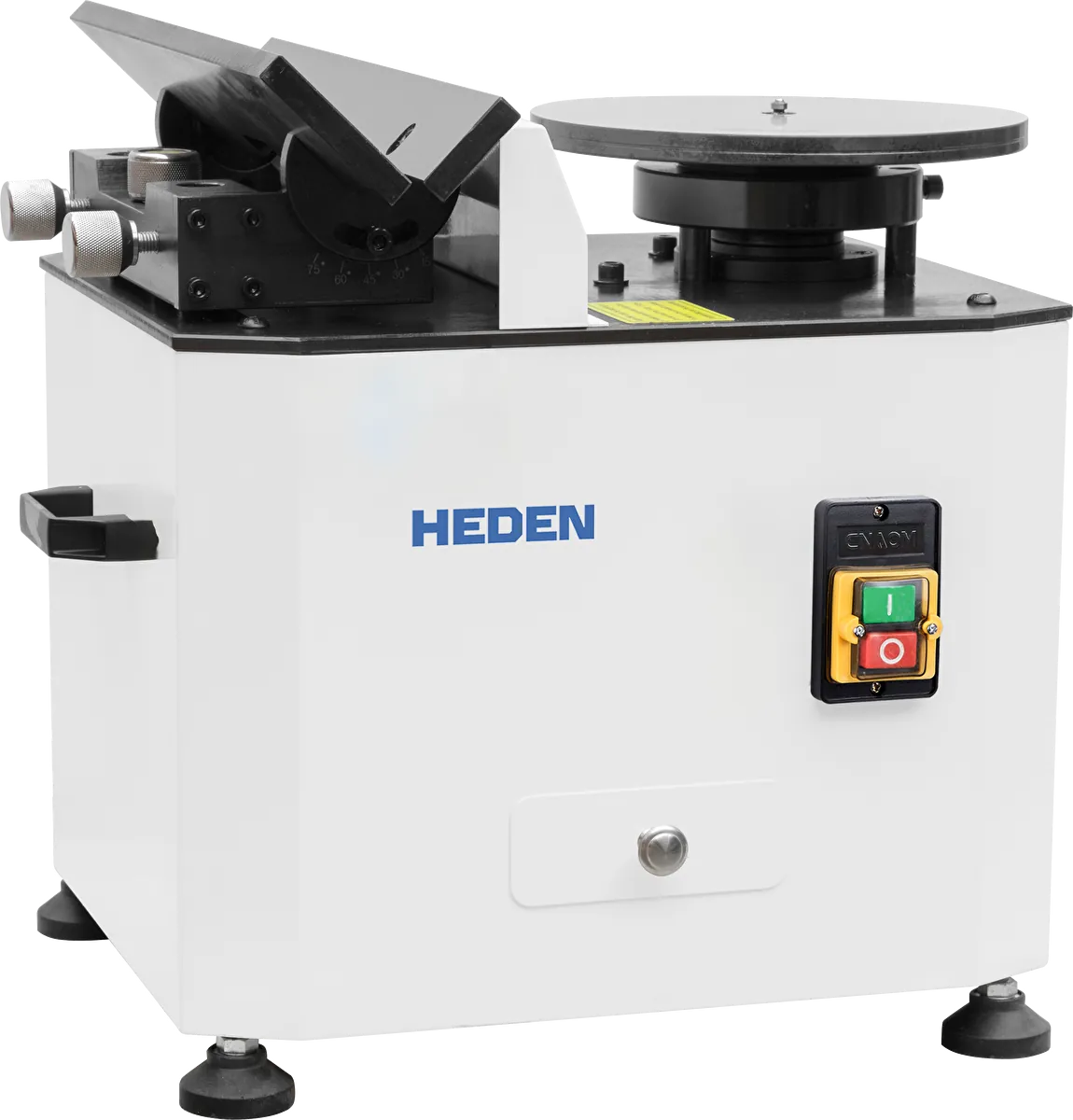 Кромкорез Heden PB-850A