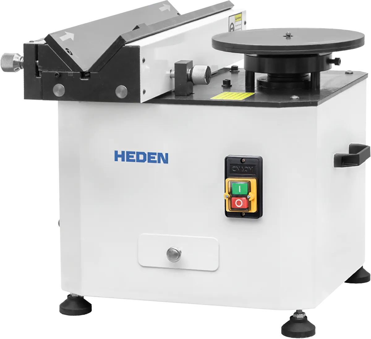 Кромкорез Heden PB-850M