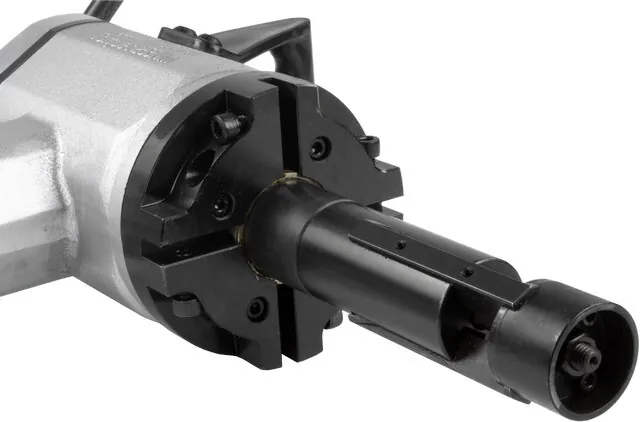 Ручной фаскосниматель для труб AOTAI SDC-120TN