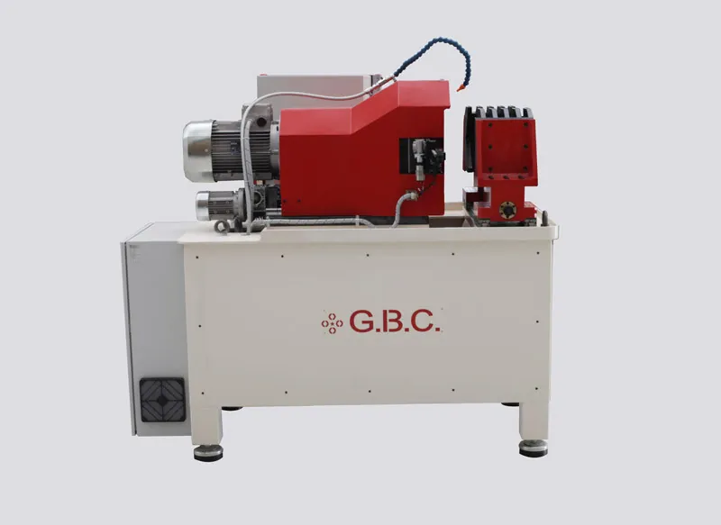 Фаскосниматель G.B.C. SB320