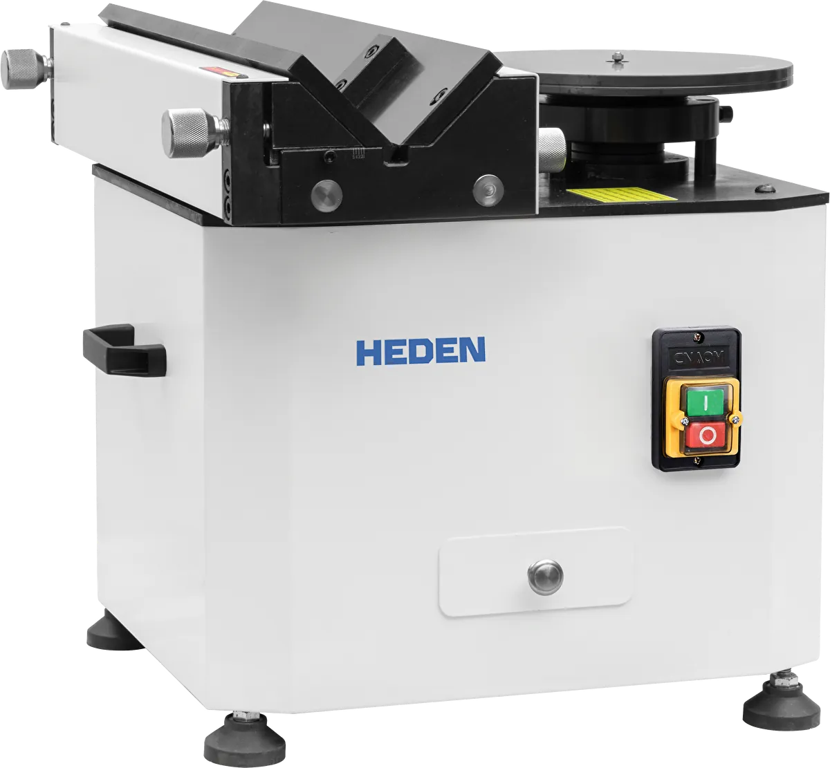 Кромкорез Heden PB-850M