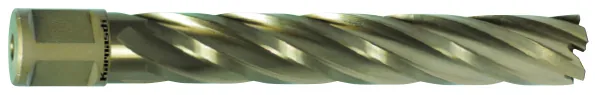 Корончатые сверла Karnasch GOLD-LINE 110 мм, артикул 20.1280U